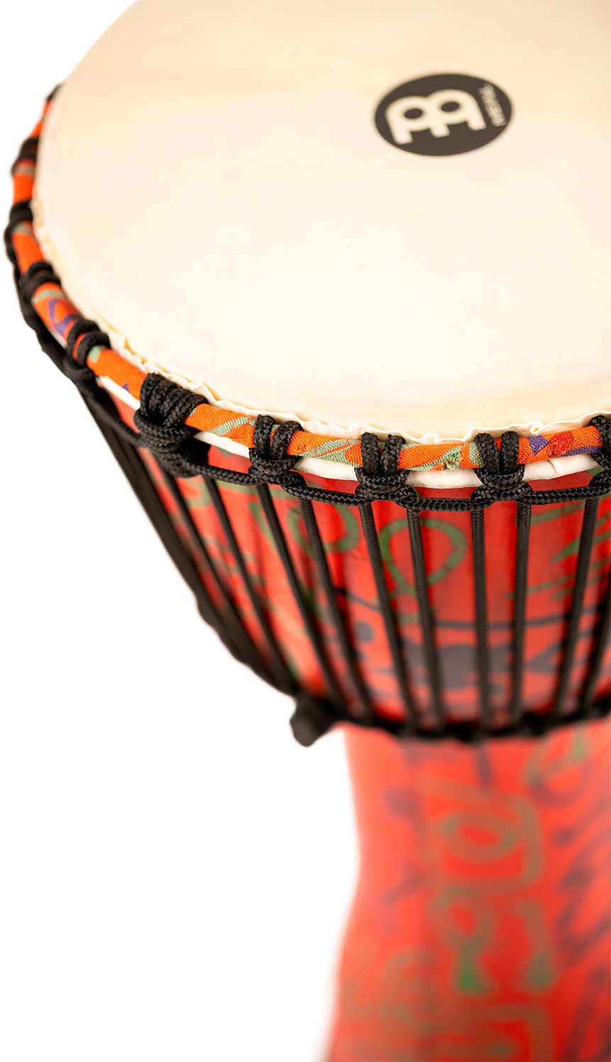 MEINL PADJ1-M-G