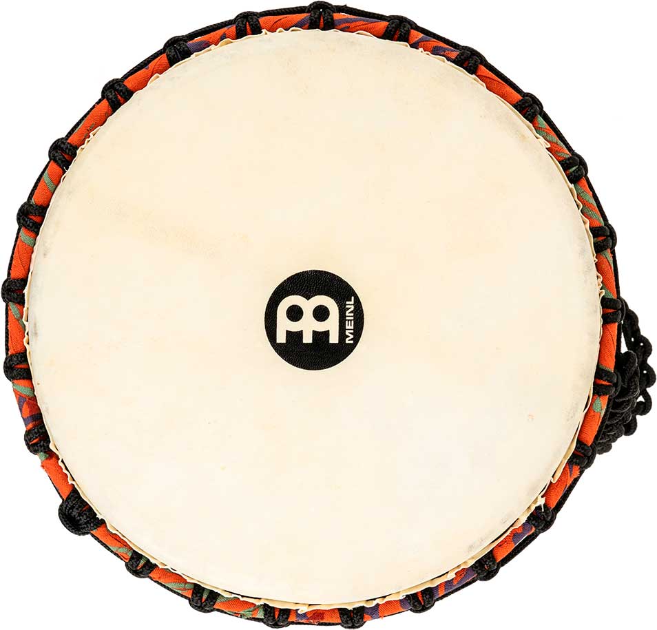MEINL PADJ1-M-G