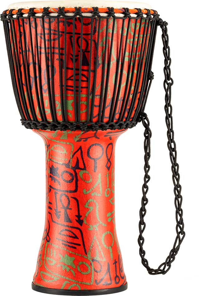 MEINL PADJ1-L-G