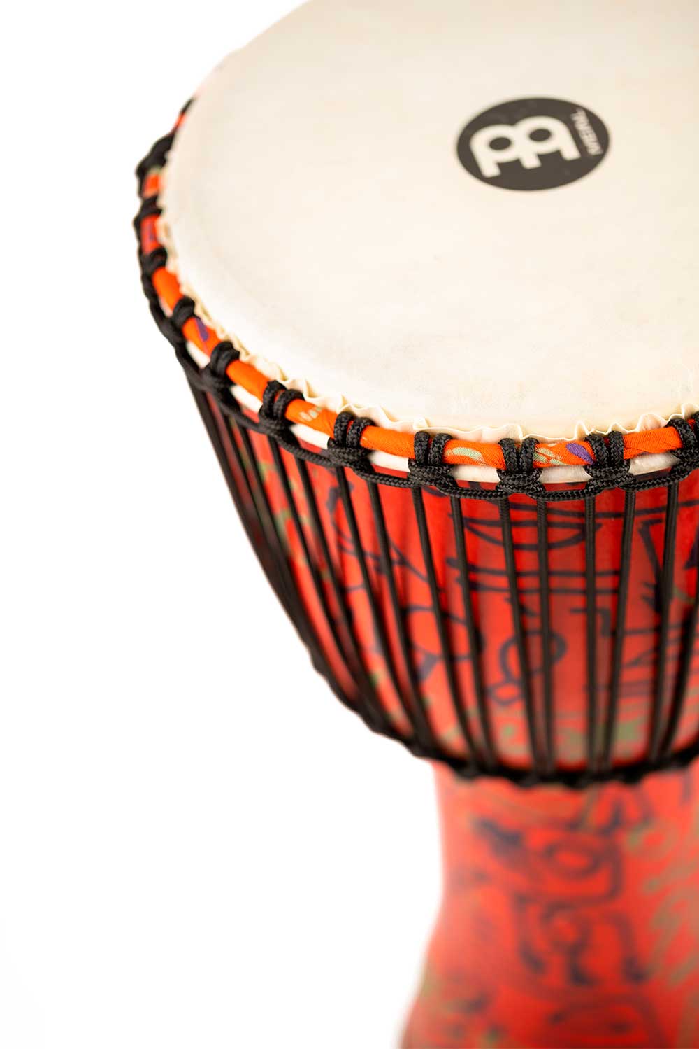 MEINL PADJ1-L-G