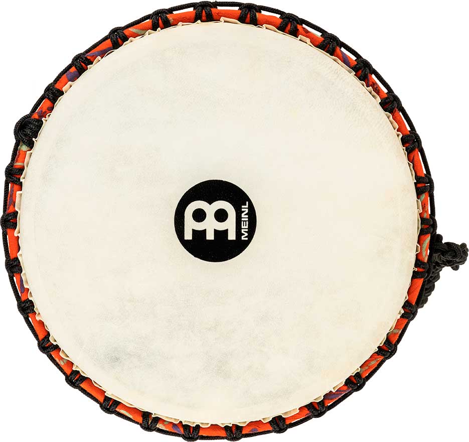 MEINL PADJ1-L-G