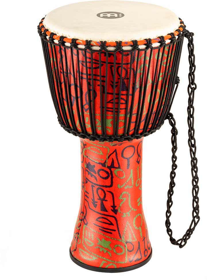 MEINL PADJ1-L-G