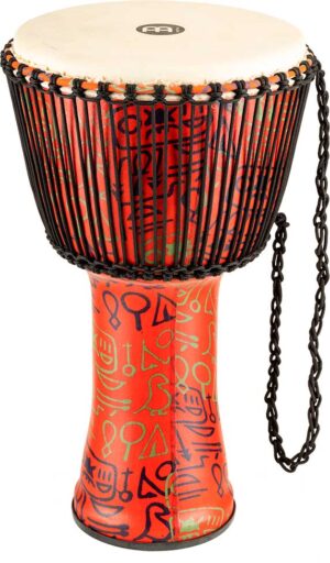 MEINL PADJ1-XL-G