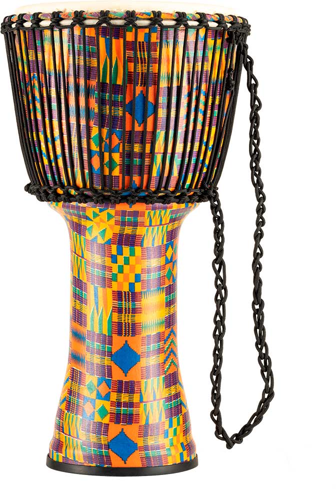 MEINL PADJ2-L-G