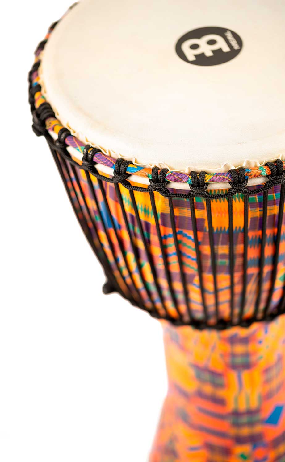 MEINL PADJ2-L-G