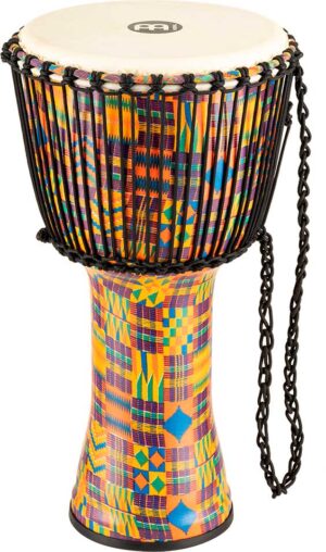 MEINL PADJ2-L-G