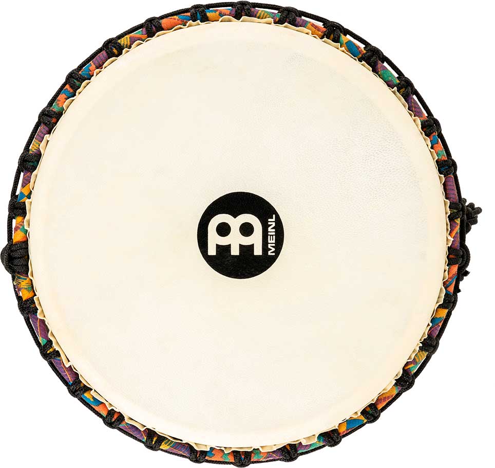 MEINL PADJ2-L-G
