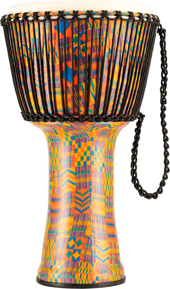 MEINL PADJ2-XL-G