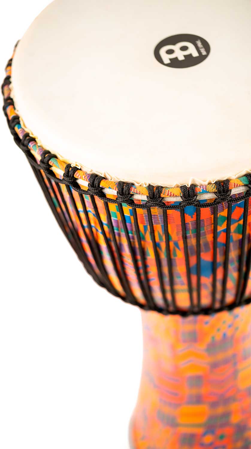 MEINL PADJ2-XL-G