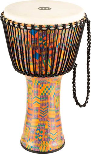 MEINL PADJ2-XL-G