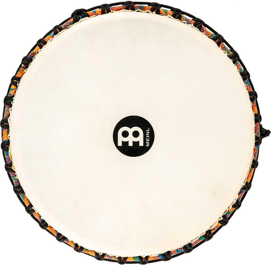 MEINL PADJ2-XL-G