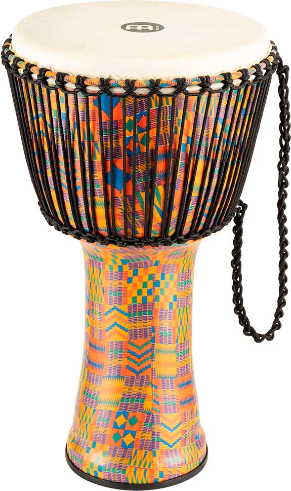 MEINL PADJ2-XL-G