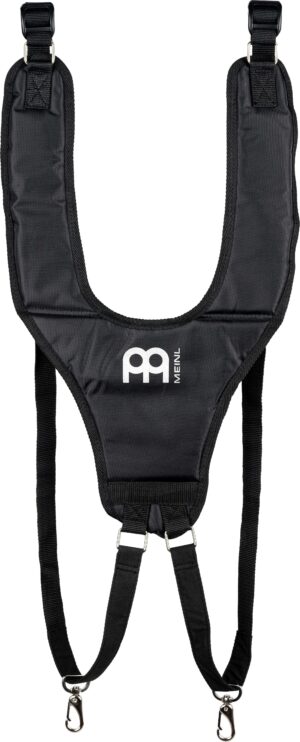 MEINL MDJS2