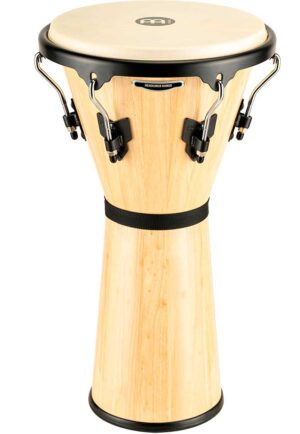 MEINL HDJ500NT