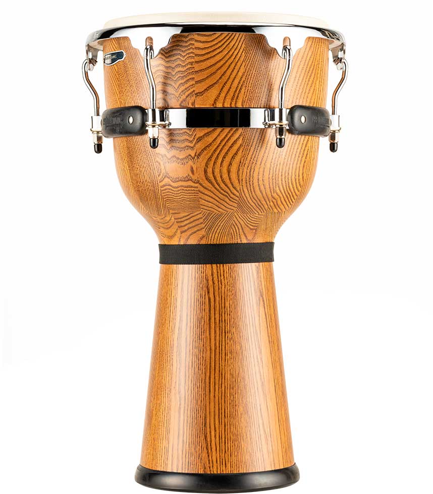 MEINL DJW3ZFA-M