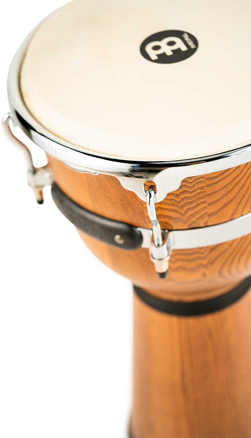 MEINL DJW3ZFA-M