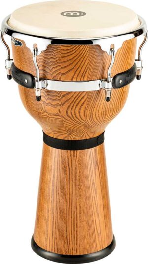 MEINL DJW3ZFA-M
