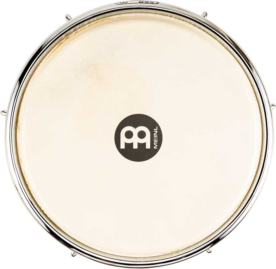 MEINL DJW3ZFA-M