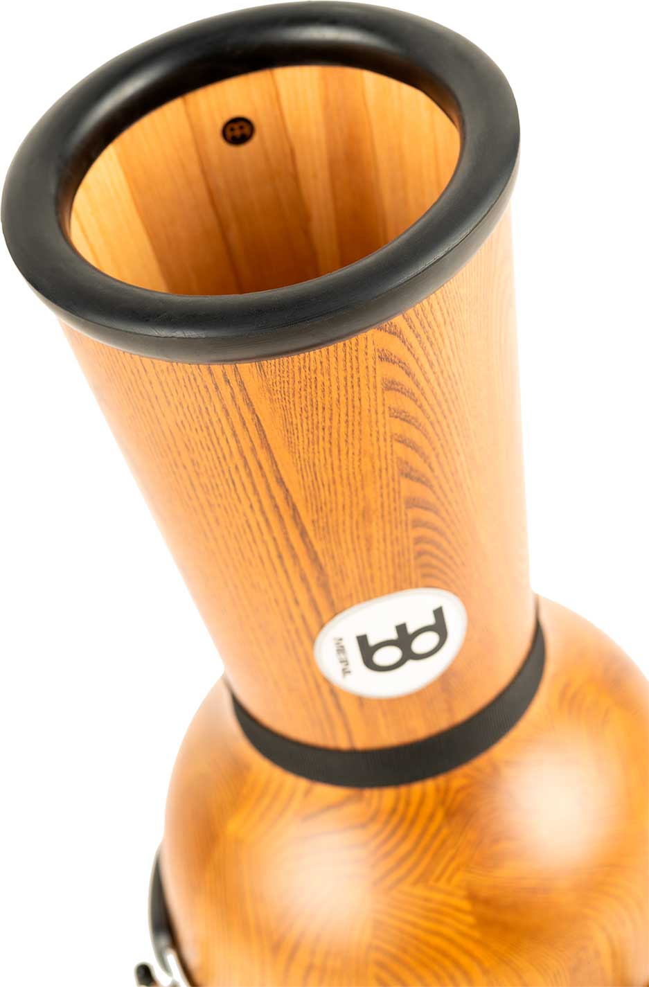 MEINL DJW3ZFA-M