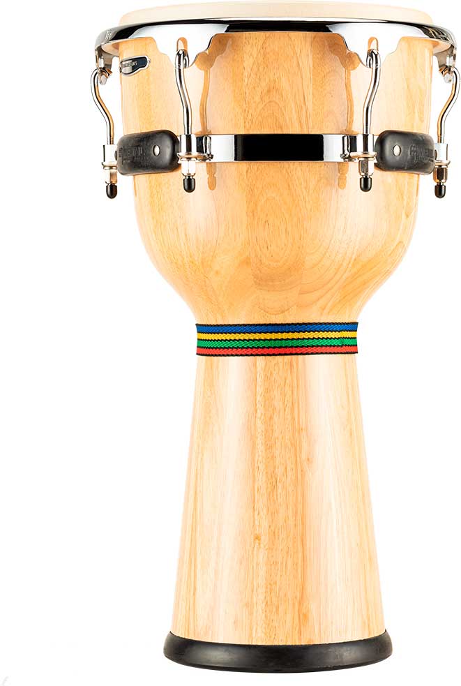 MEINL DJW3NT