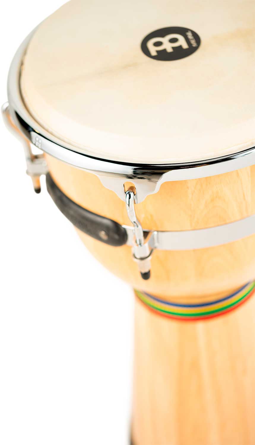MEINL DJW3NT