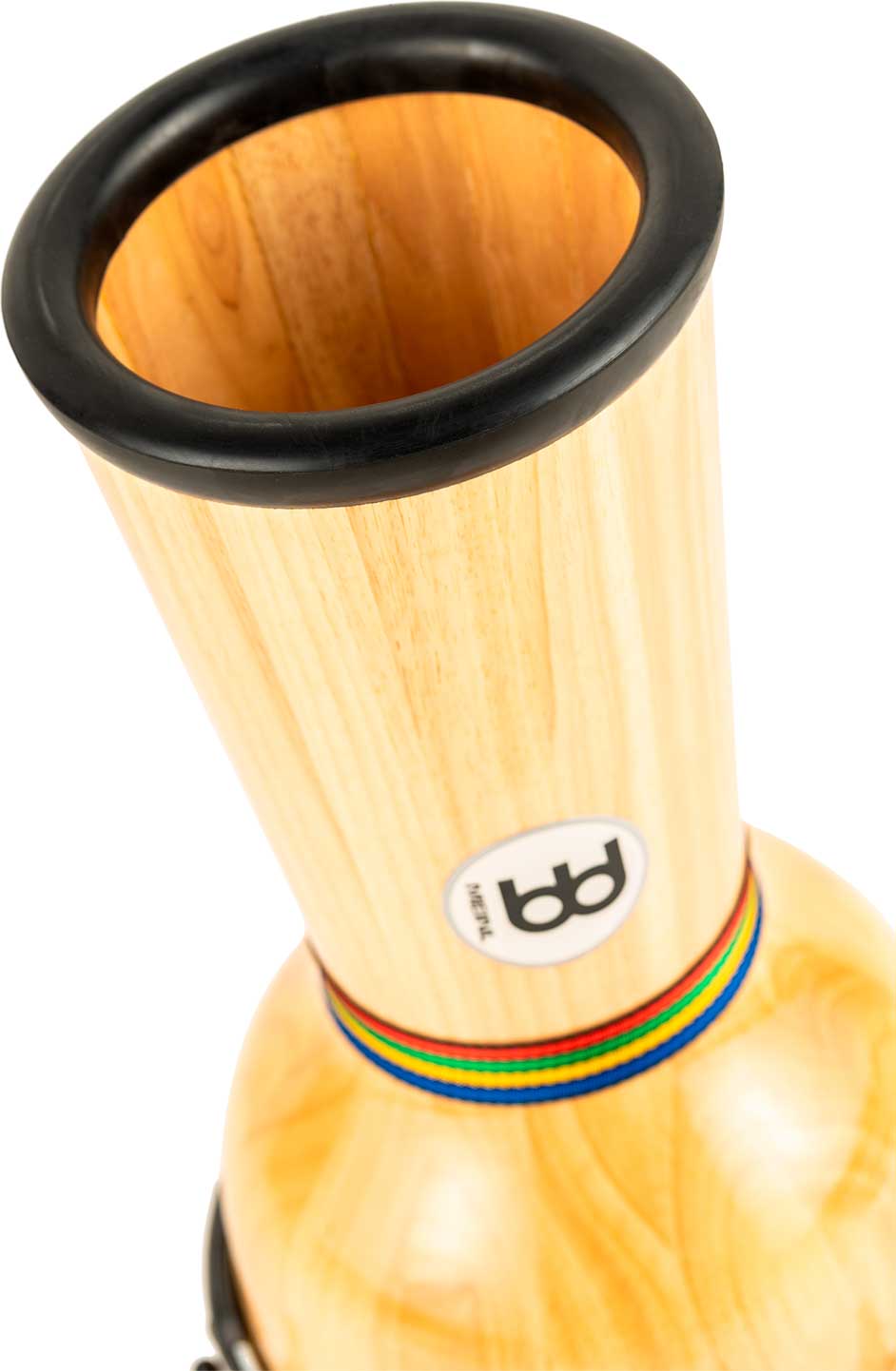 MEINL DJW3NT