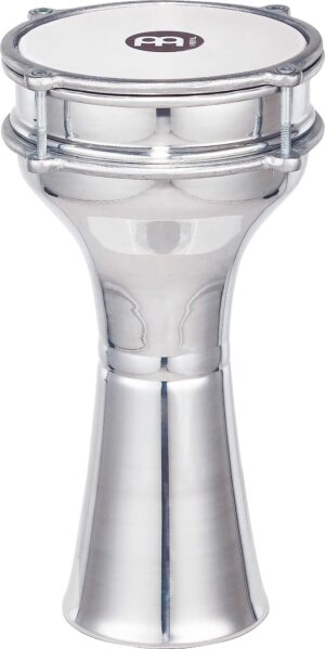 MEINL HE-102