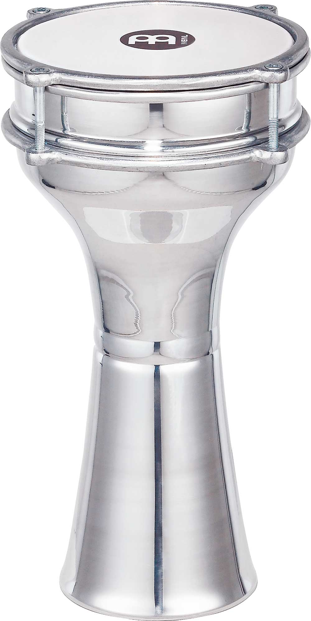 MEINL HE-102