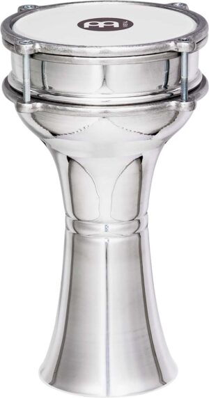MEINL HE-101
