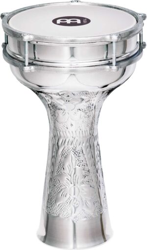 MEINL HE-114
