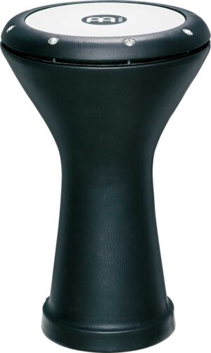 MEINL HE-3000