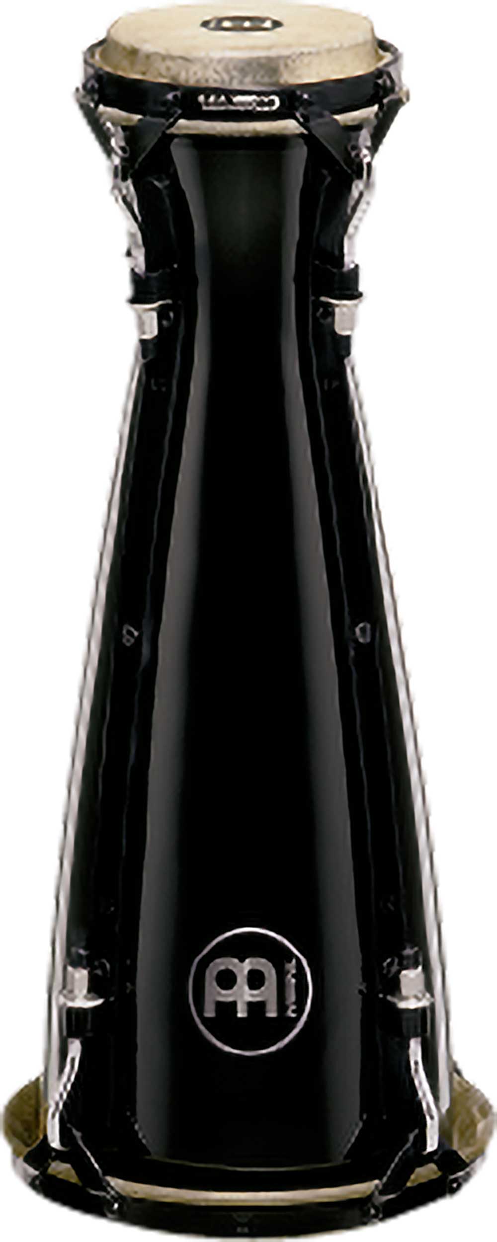 MEINL BA2BK