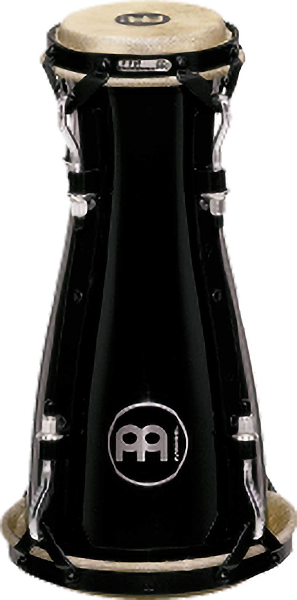 MEINL BA1BK