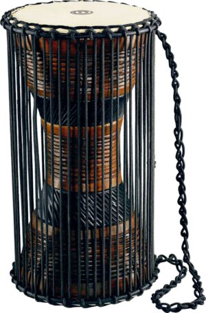 MEINL ATD-L