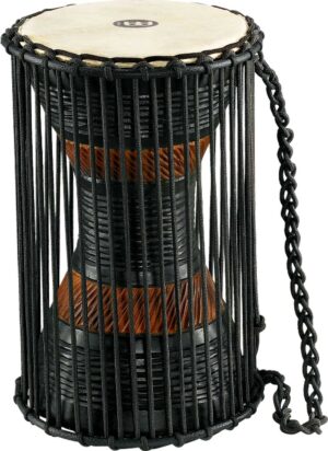 MEINL ATD-M