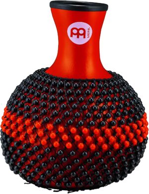 MEINL SH-R