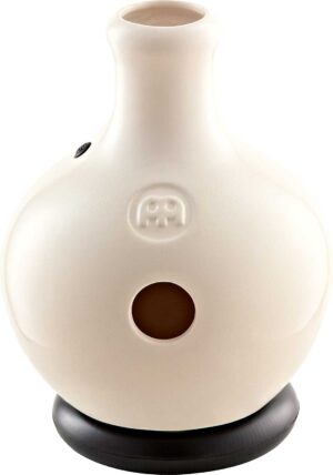 MEINL ID10WH