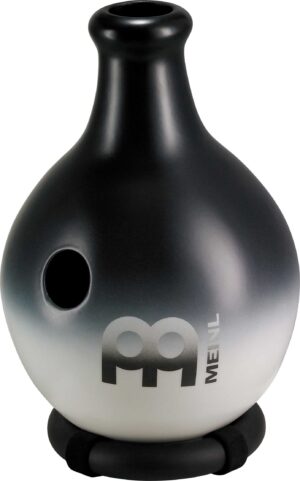 MEINL ID9BK/WH