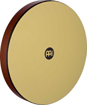 MEINL HD20AB-TF