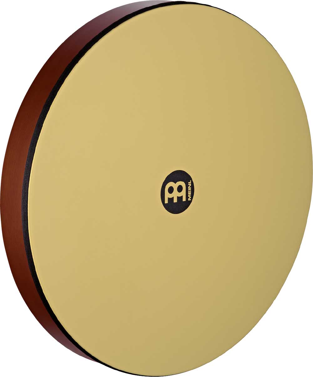 MEINL HD20AB-TF