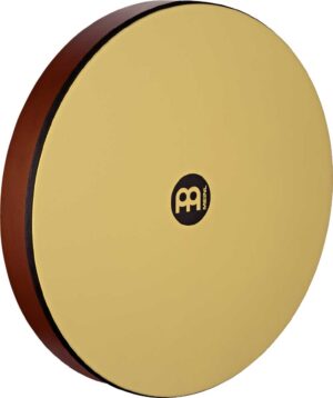 MEINL HD18AB-TF