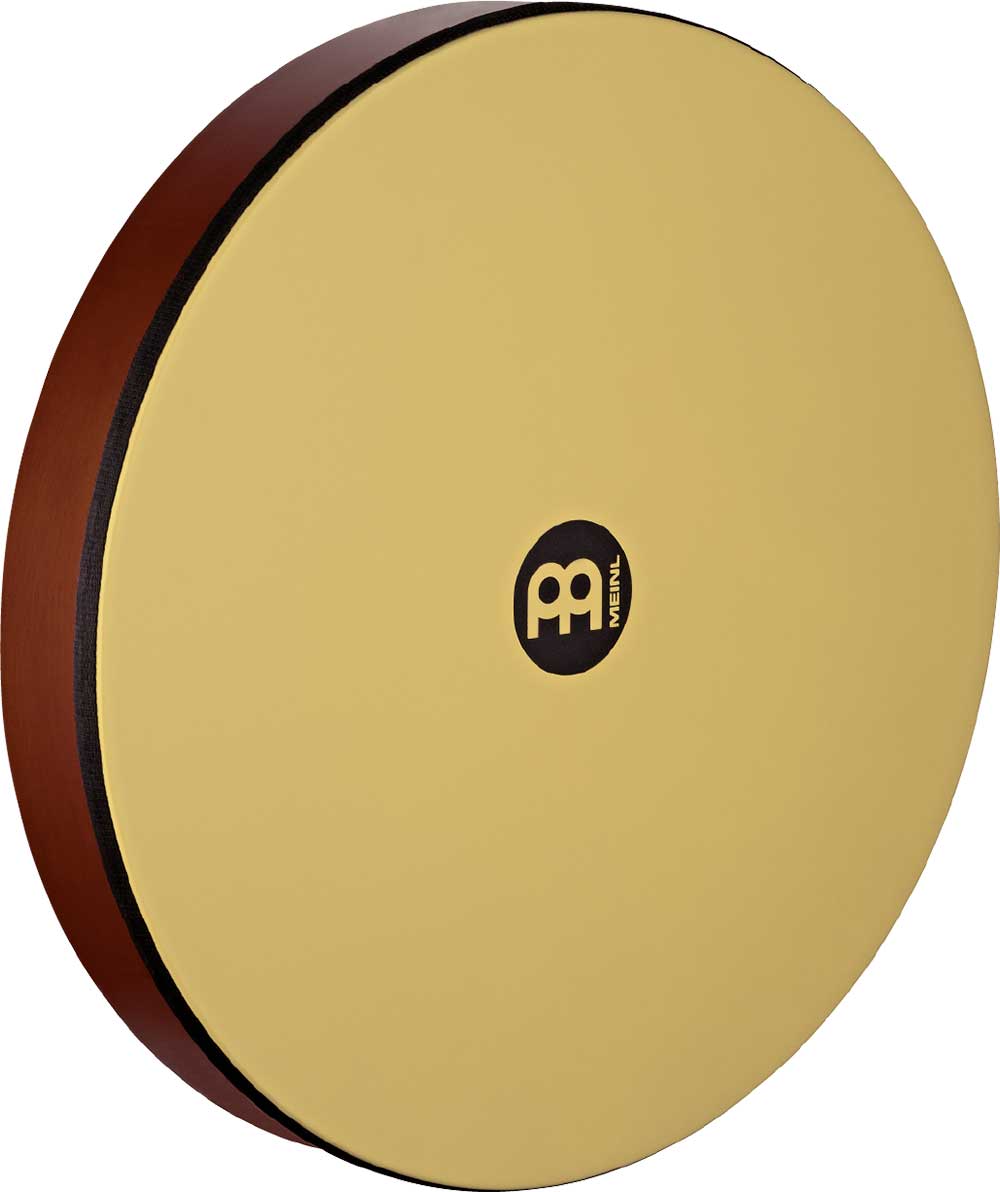 MEINL HD18AB-TF
