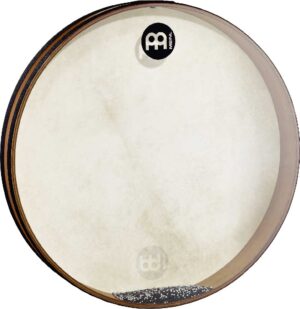 MEINL FD20SD