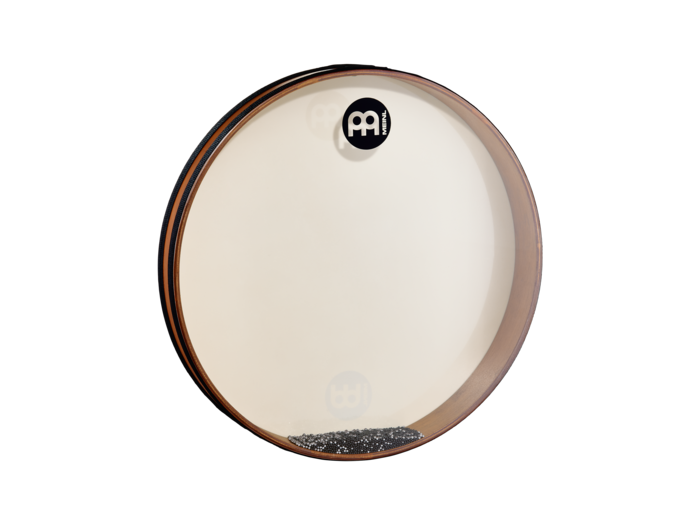 MEINL FD18SD-TF