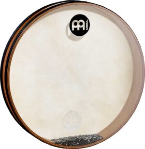 MEINL FD16SD
