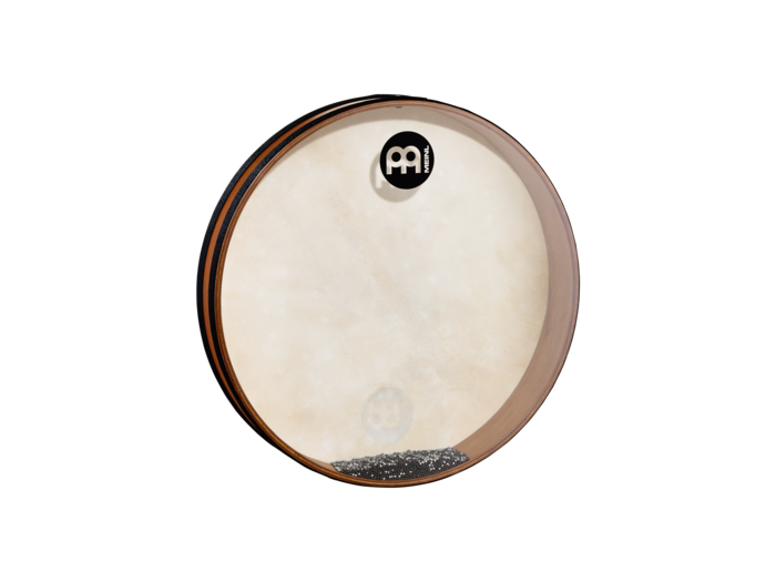 MEINL FD16SD