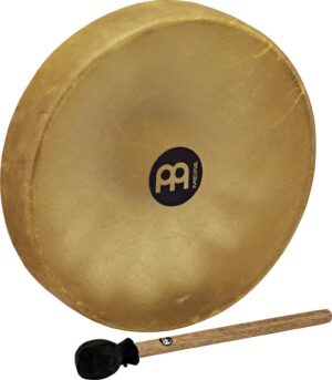 MEINL HOD15
