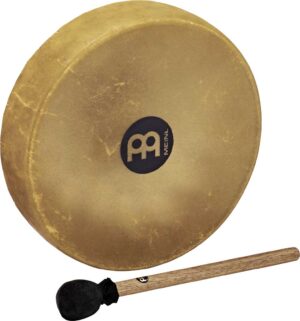 MEINL HOD125