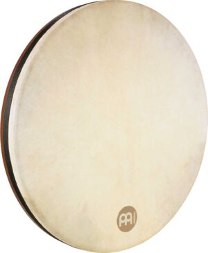MEINL FD22T