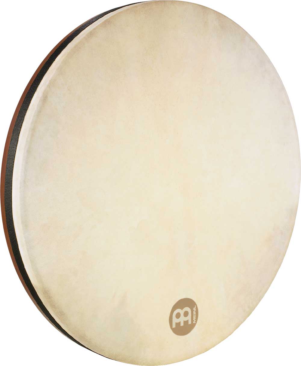 MEINL FD22T